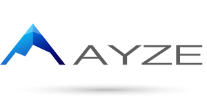 Ayze Soğutma Sistemleri