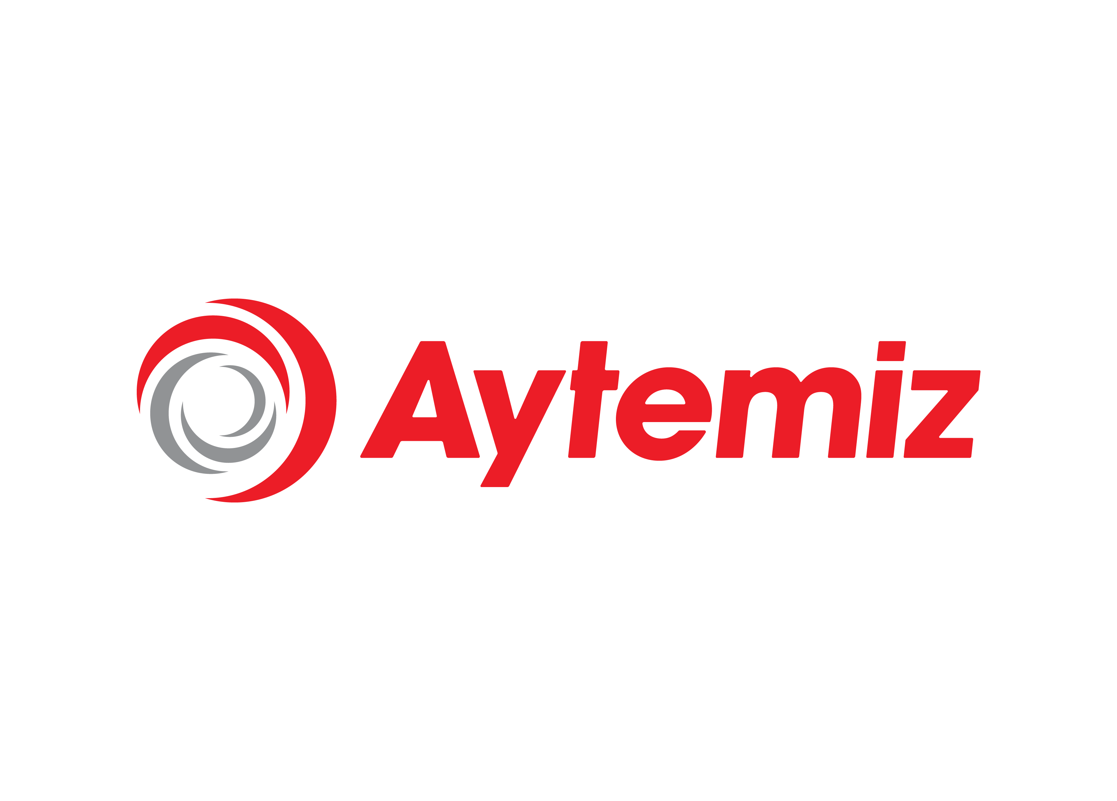 Aytemiz Yeni Logo-01