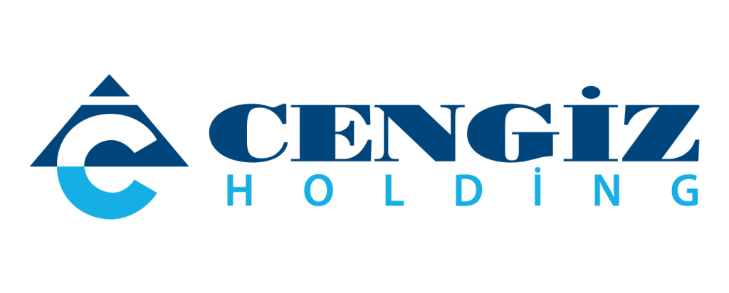 Cengiz_Holding_logo_holding-1024x412