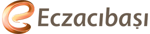 Eczacıbaşı_Holding_logosu
