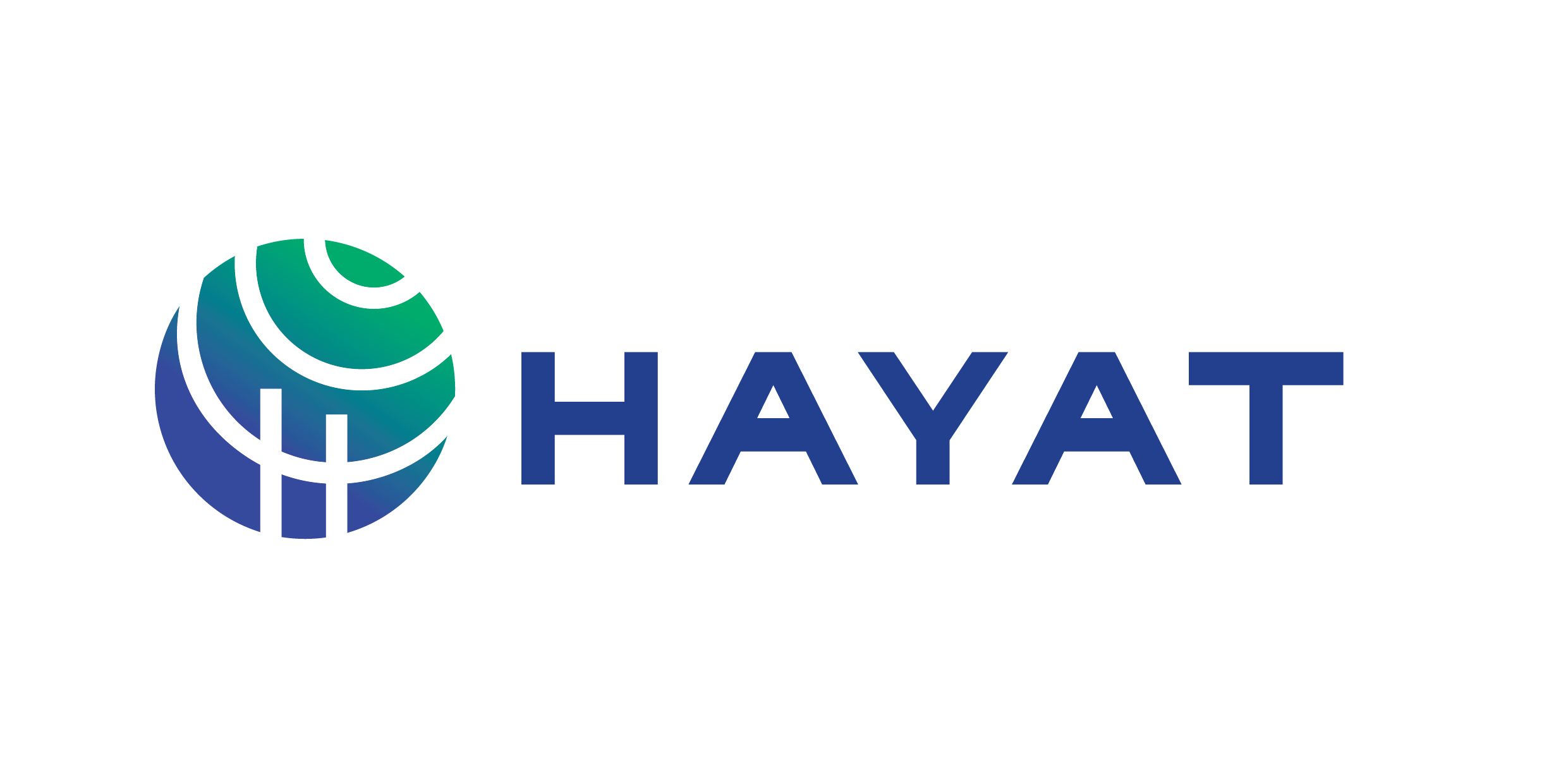 hayat-logo