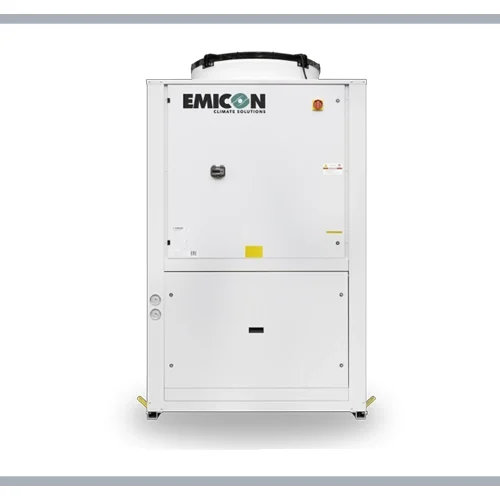 Condensing Üniteler